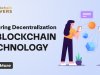 Exploring Decentralization in Blockchain Technology