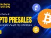 Beginner's Guide to Crypto Presales and Why Investors Should Pay Attention