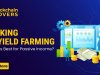 Staking vs. Yield Farming, Which is Best for Passive Income?