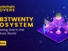Web3Twenty Ecosystem a Promising One in the Blockchain World