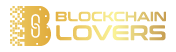 BlockchainLovers